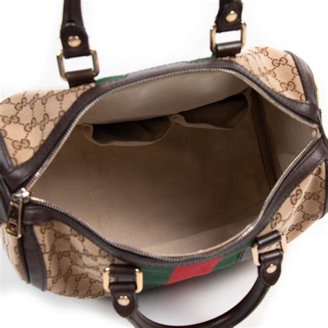 gucci boston bag replica|gucci boston bag price.